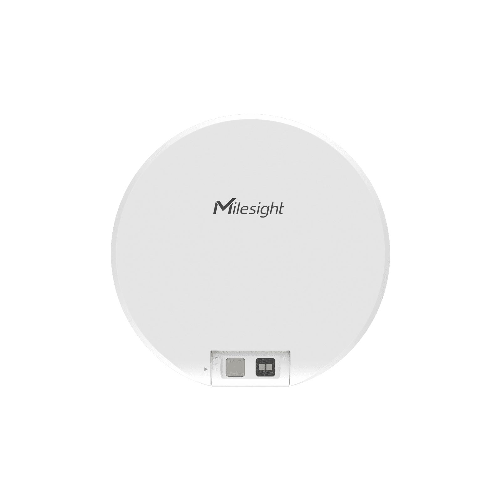 Milesight VS330