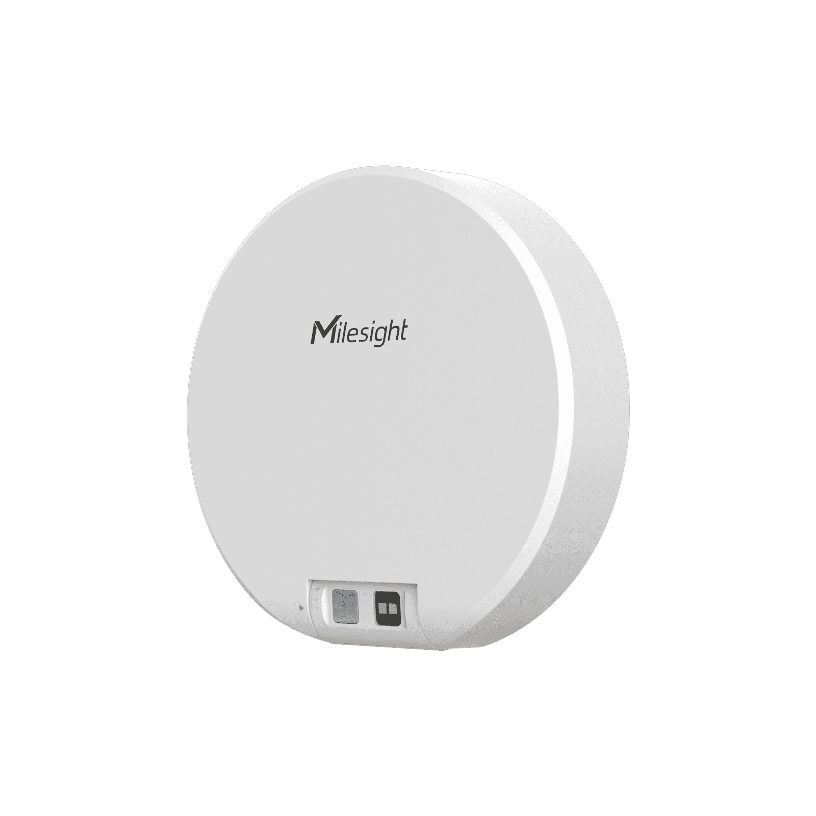 Milesight VS330 – Sensor de ocupación para baños y cubículos LoRaWAN - Imagen 2
