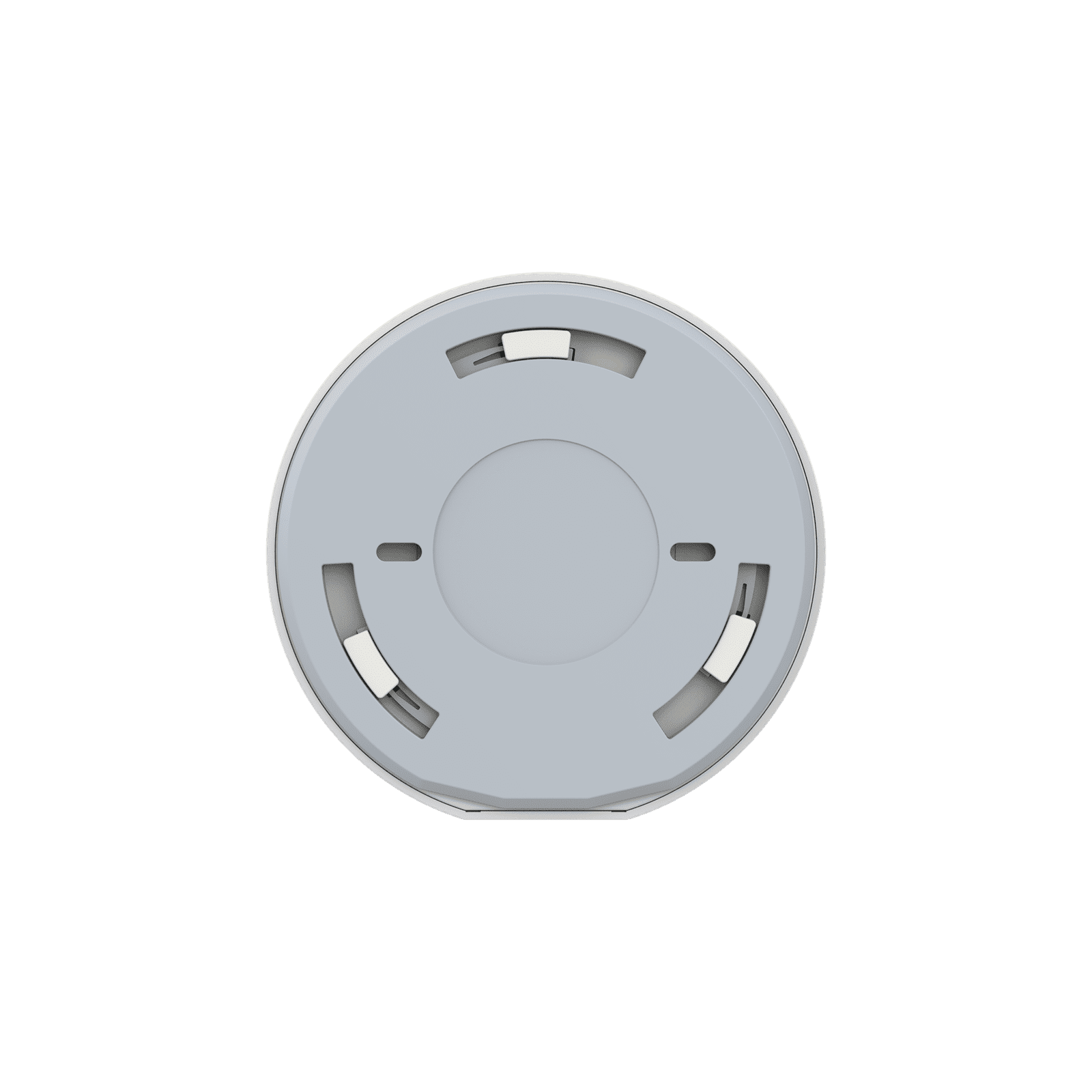 Milesight VS330 – Sensor de ocupación para baños y cubículos LoRaWAN - Imagen 4