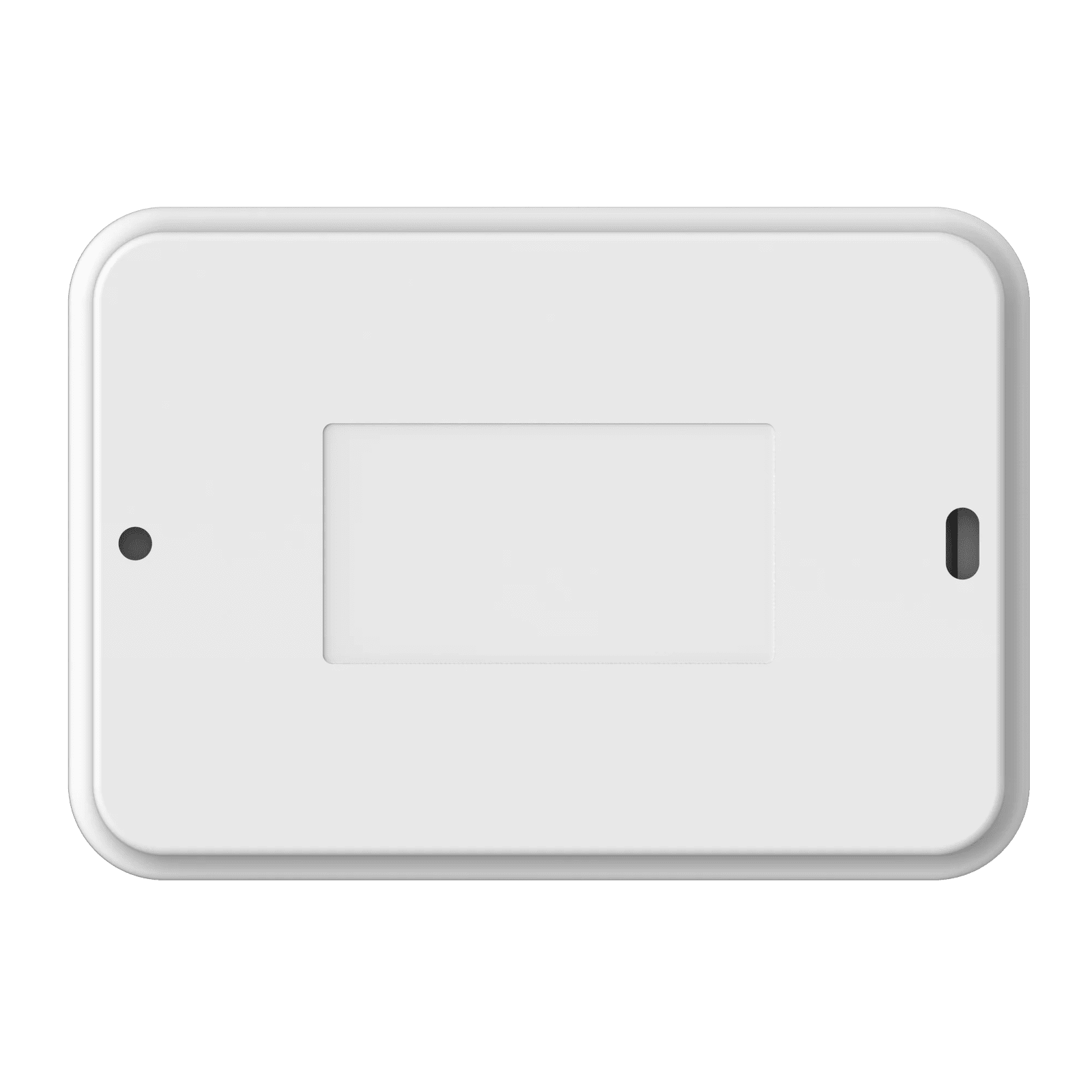 Milesight VS350 – Contador de personas bidireccional por infrarrojos LoRaWAN - Imagen 4