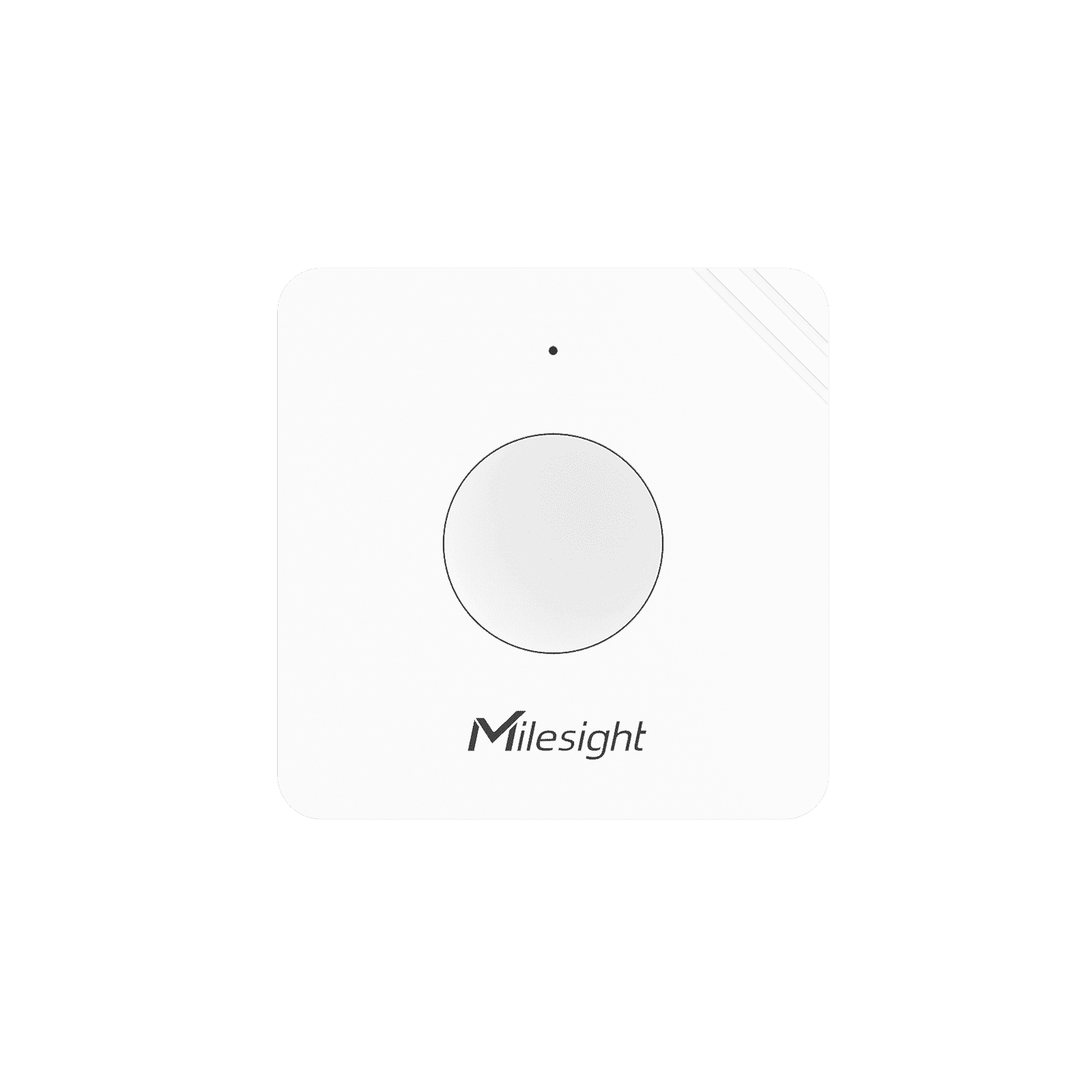 Milesight WS101-Scene – Botón inteligente para escenas LoRaWAN - Imagen 5