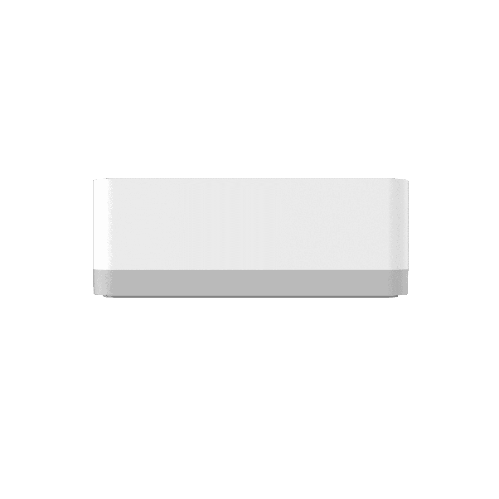 Milesight WS101-Scene – Botón inteligente para escenas LoRaWAN - Imagen 6