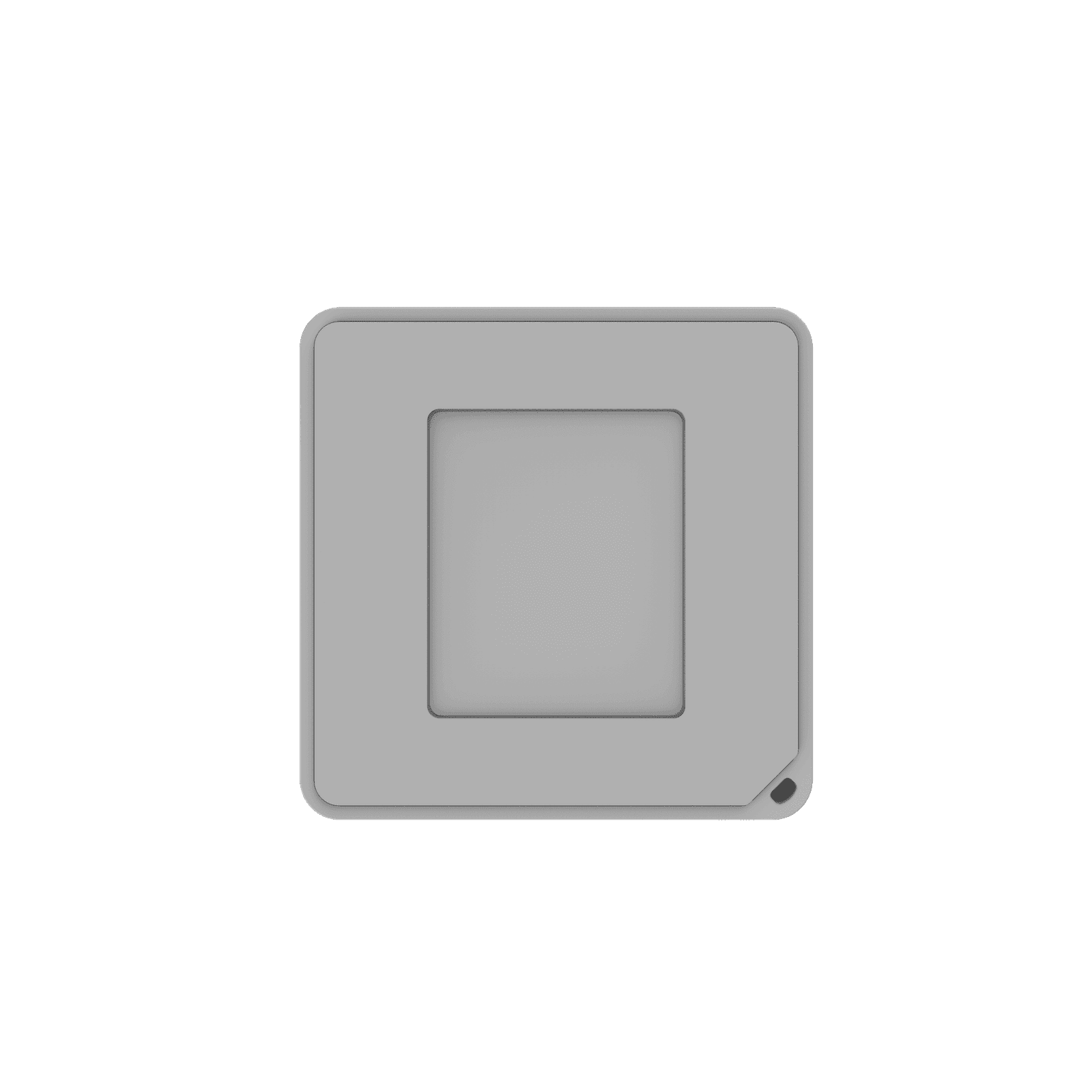 Milesight WS101-SOS – Botón de emergencia inalámbrico LoRaWAN - Imagen 4