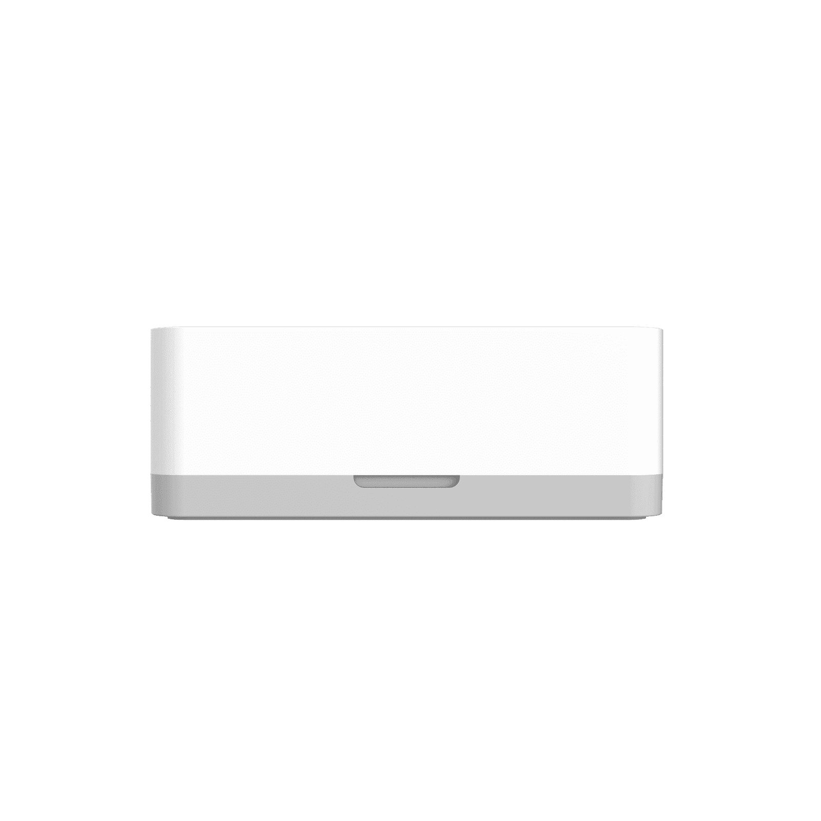 Milesight WS101-SOS – Botón de emergencia inalámbrico LoRaWAN - Imagen 5