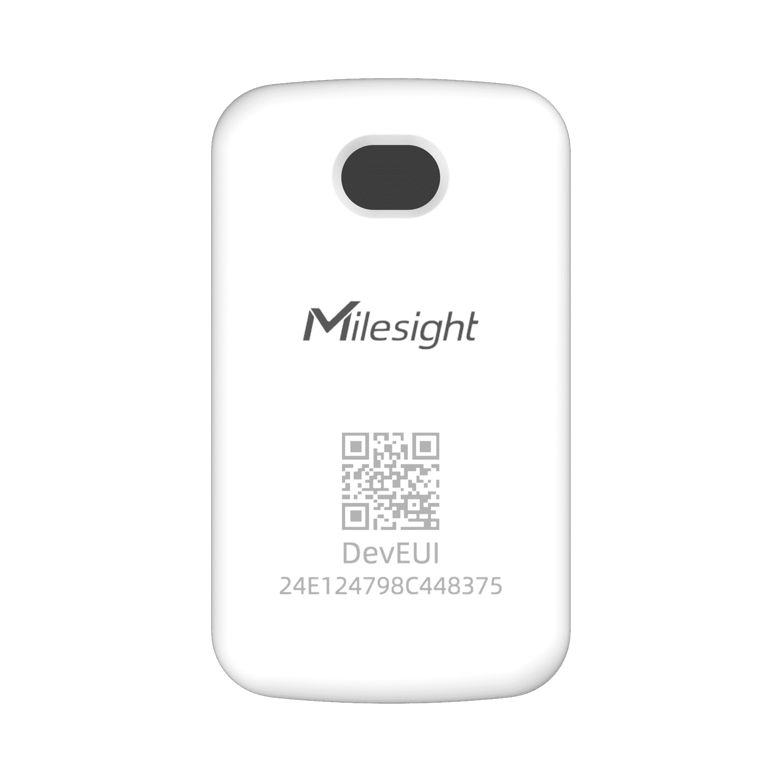 Milesight WS201