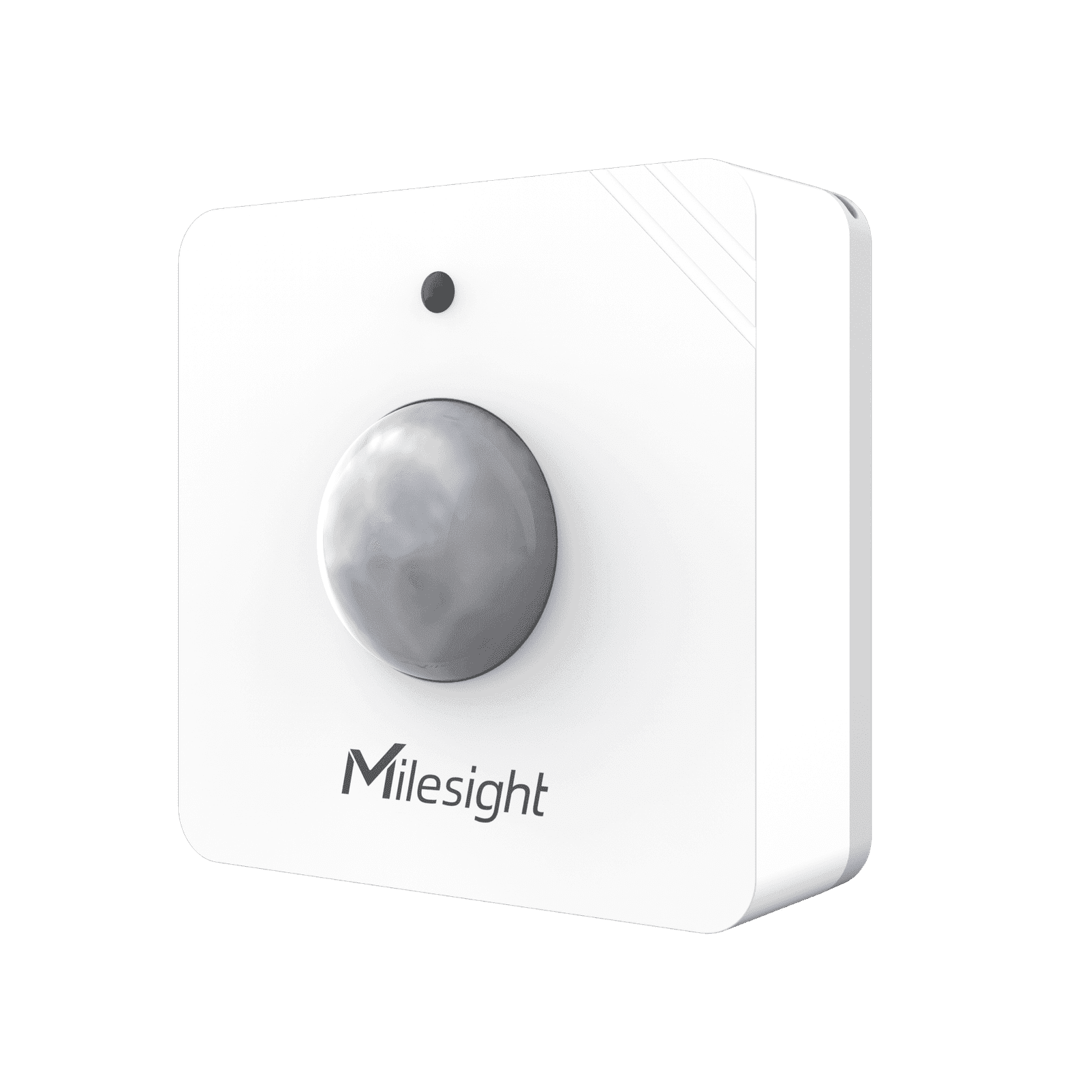 Milesight WS202