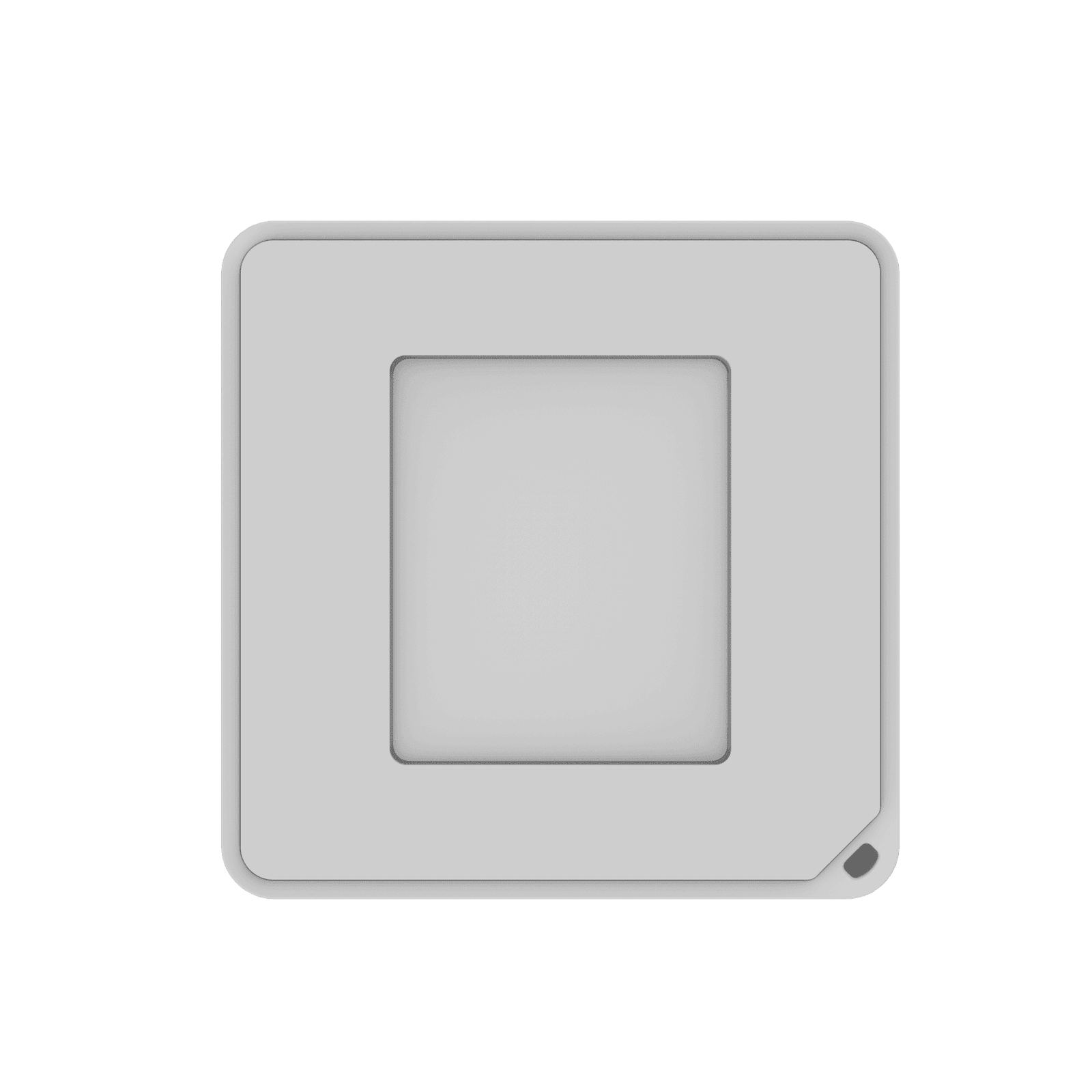 Milesight WS202 - Sensor LoRaWAN de presencia (PIR) y luminosidad - Imagen 4