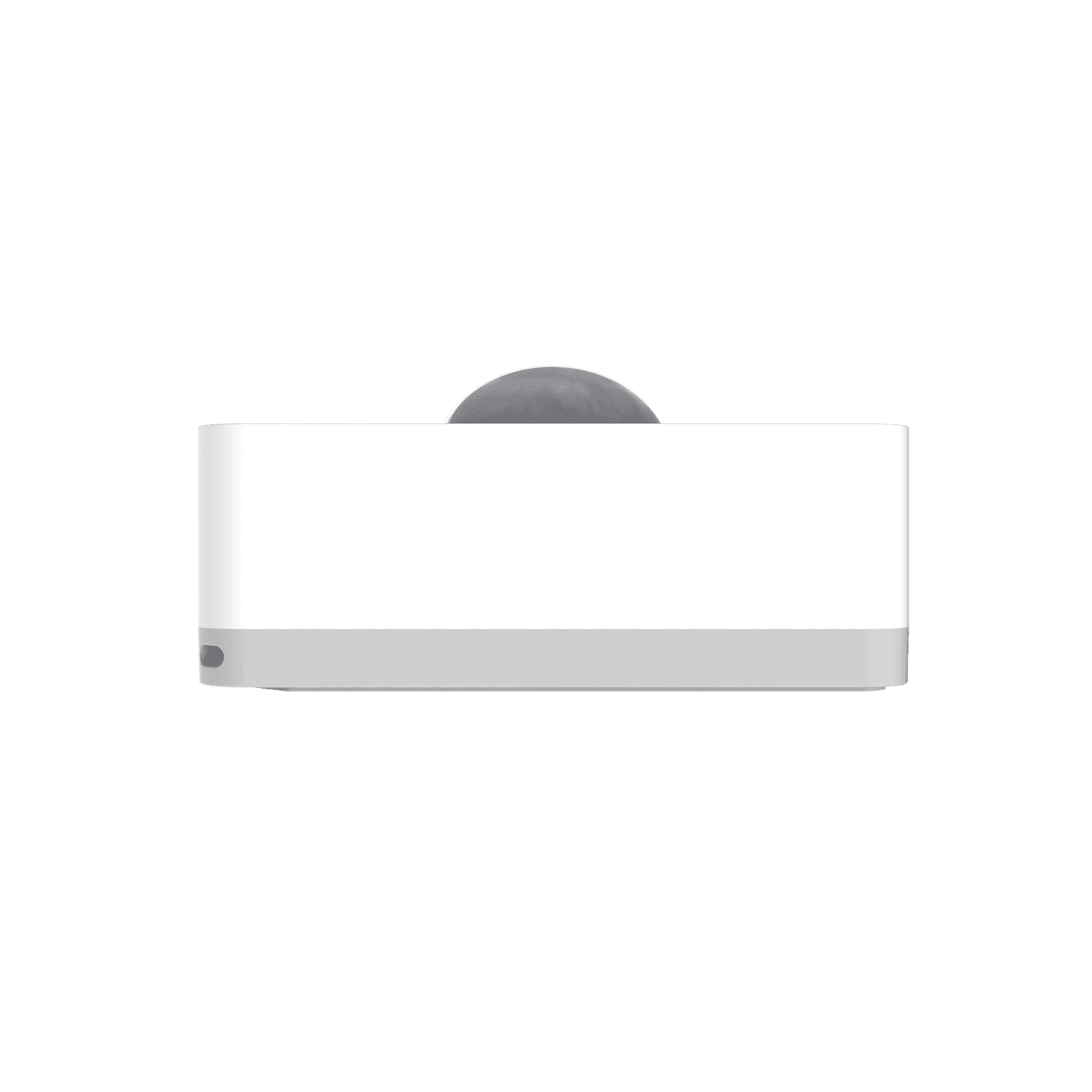 Milesight WS202 - Sensor LoRaWAN de presencia (PIR) y luminosidad - Imagen 6