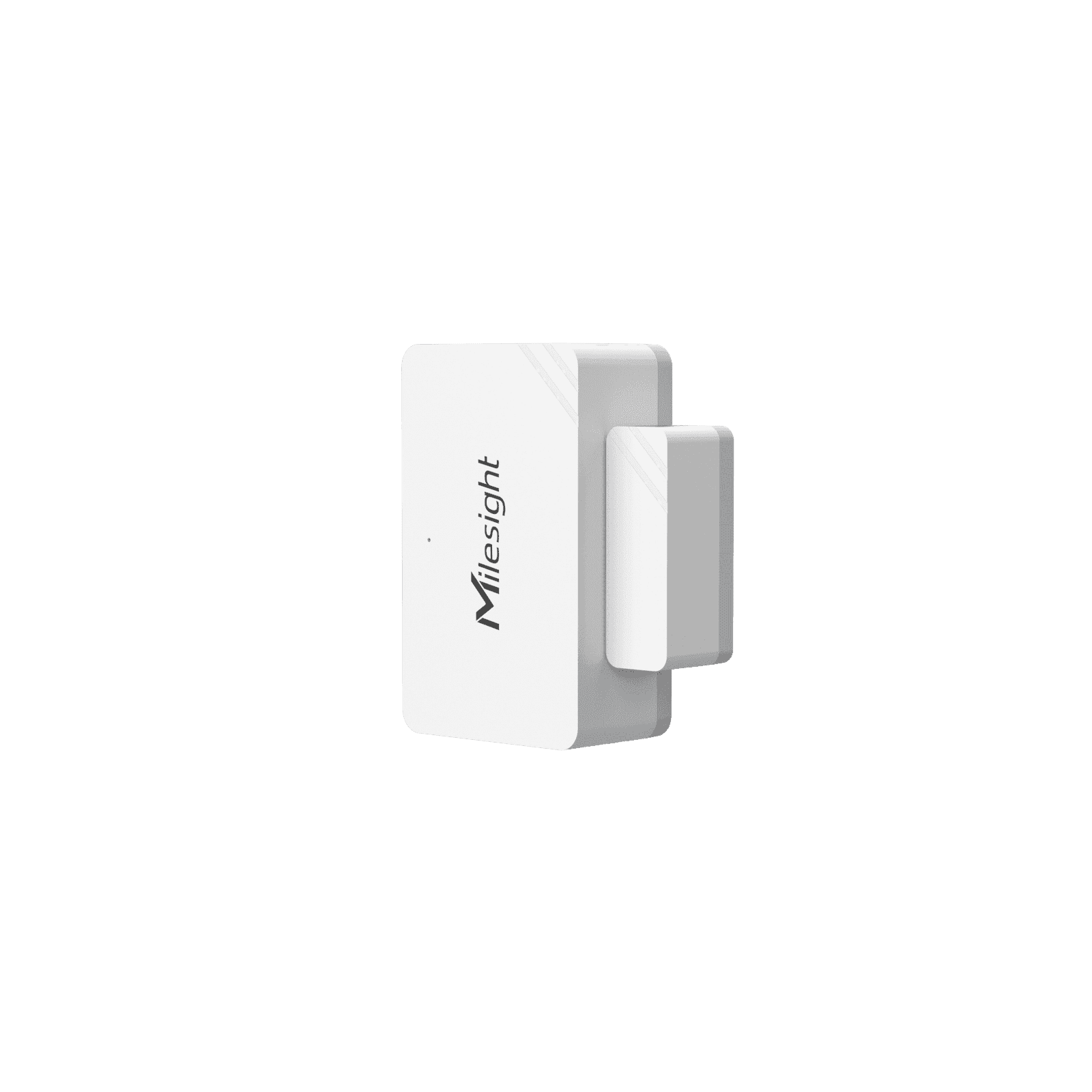 Milesight WS301