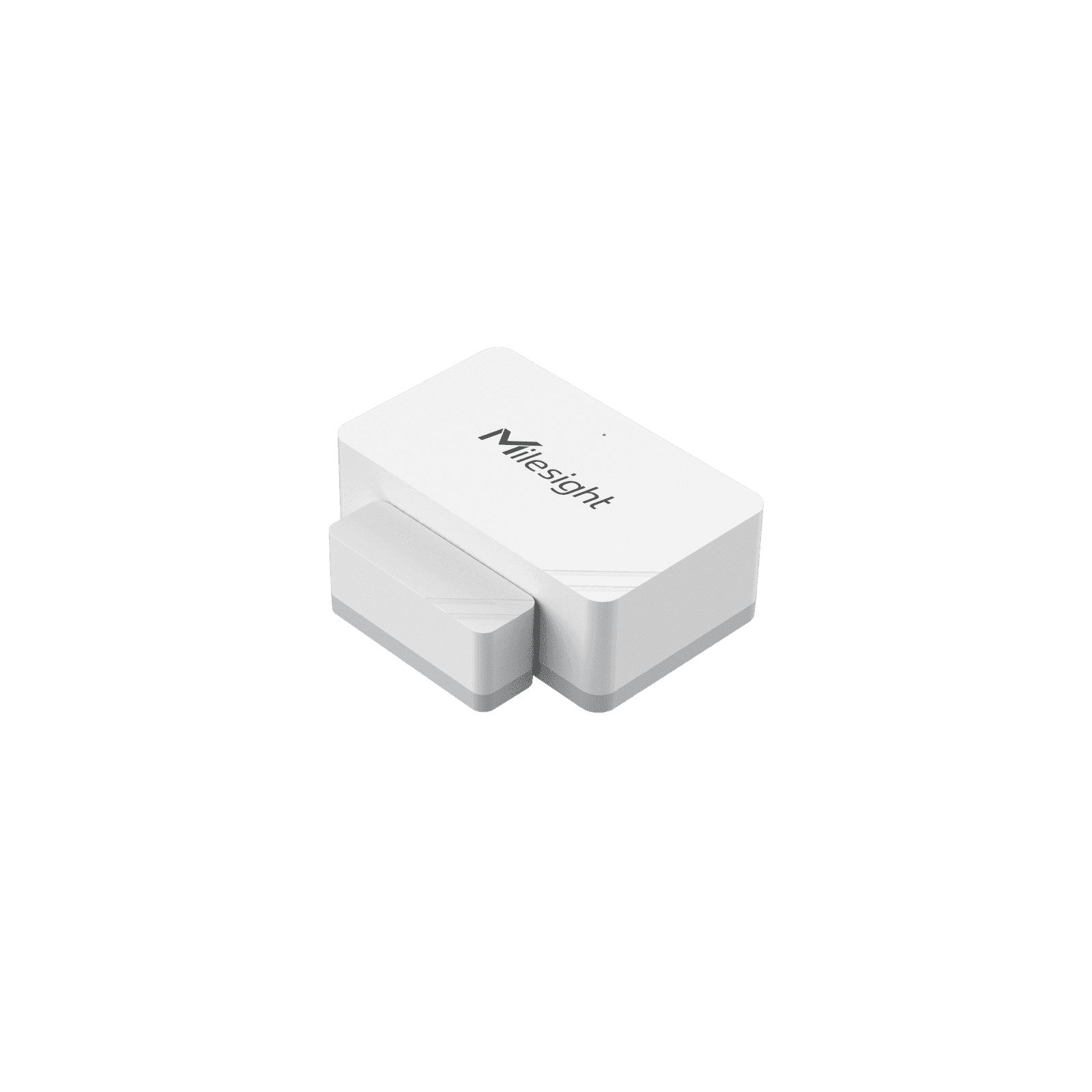 Milesight WS301 – Sensor apertura de puertas o ventanas LoRaWAN - Imagen 2
