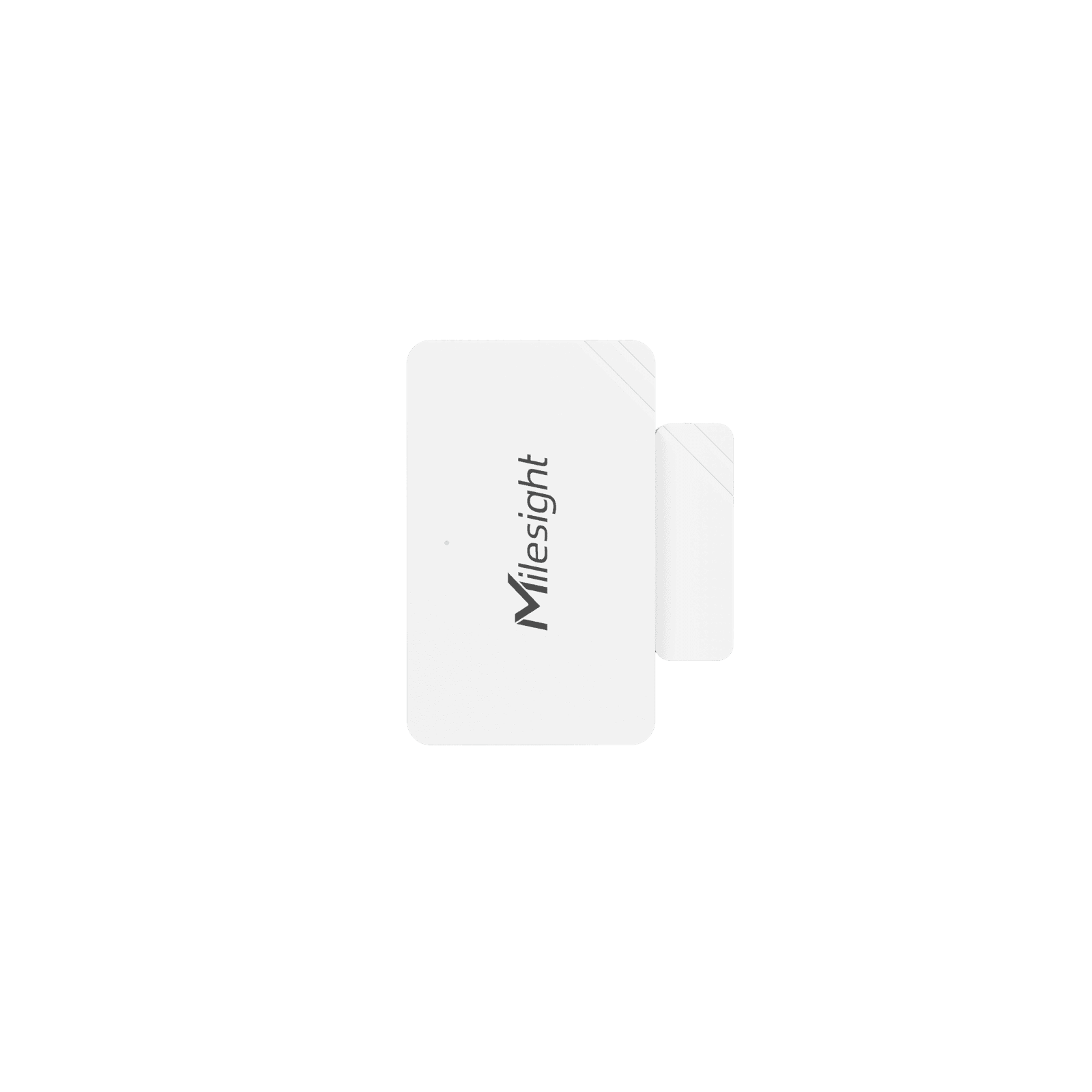 Milesight WS301 – Sensor apertura de puertas o ventanas LoRaWAN - Imagen 4