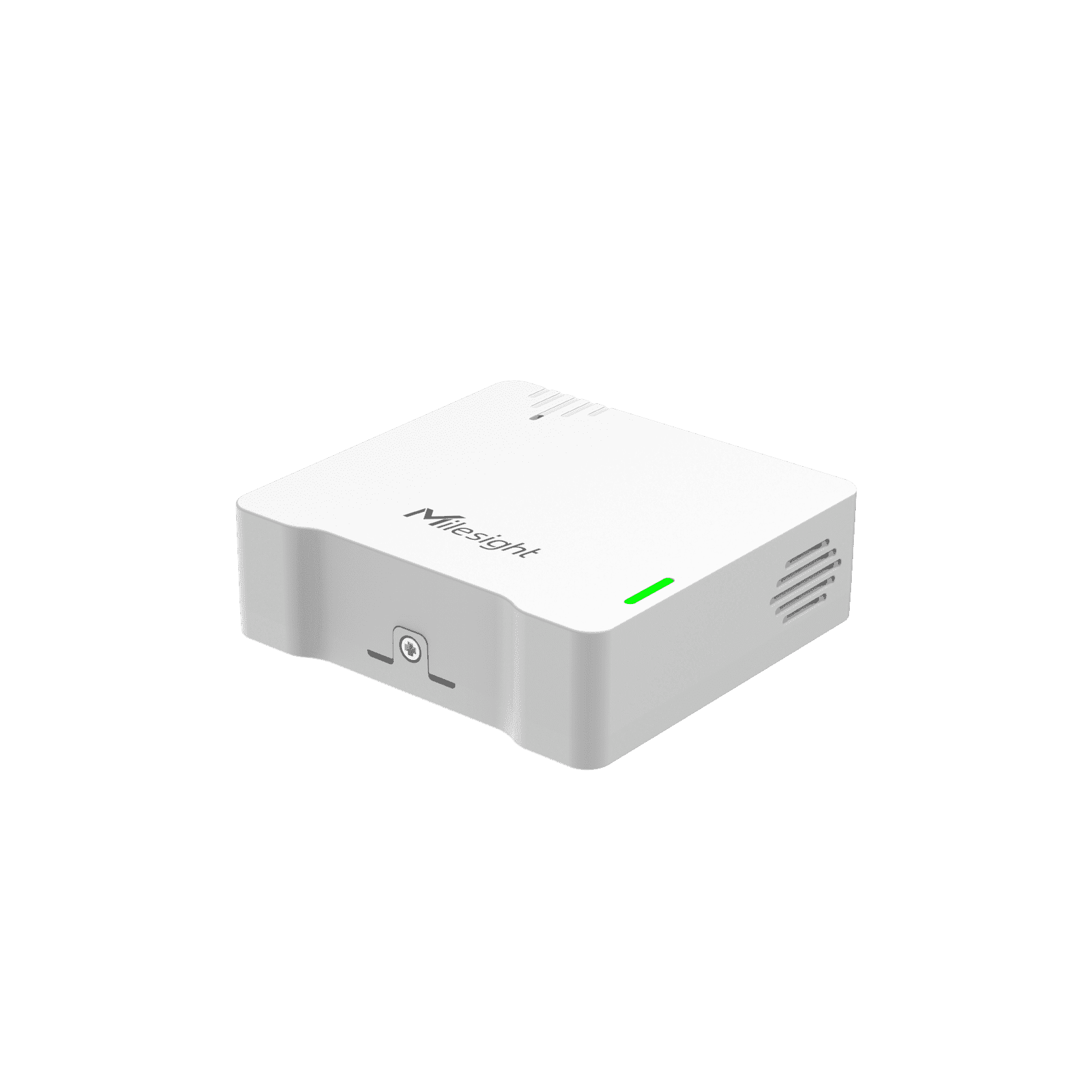 Milesight WS302