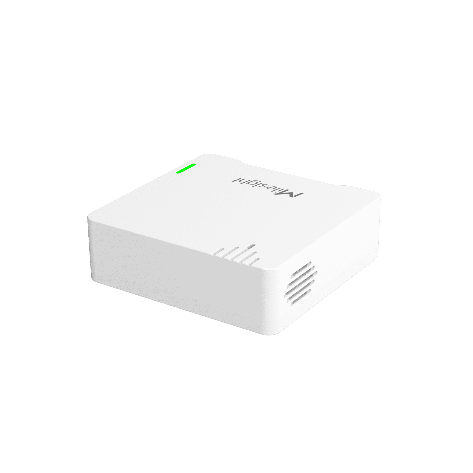 Milesight WS302 - Sensor de nivel sonoro LoRaWAN - Imagen 2