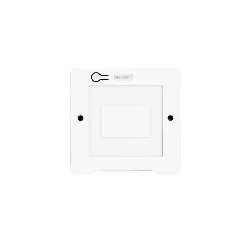 Milesight WS302 - Sensor de nivel sonoro LoRaWAN - Imagen 3