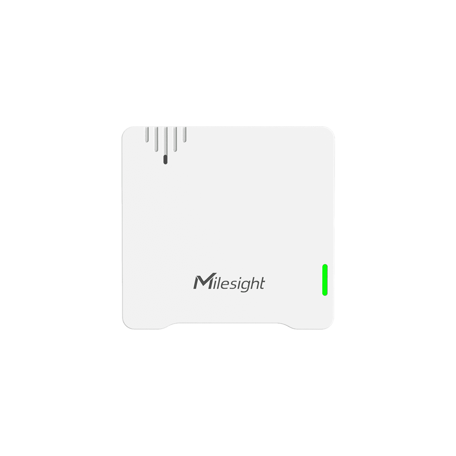 Milesight WS302 - Sensor de nivel sonoro LoRaWAN - Imagen 4