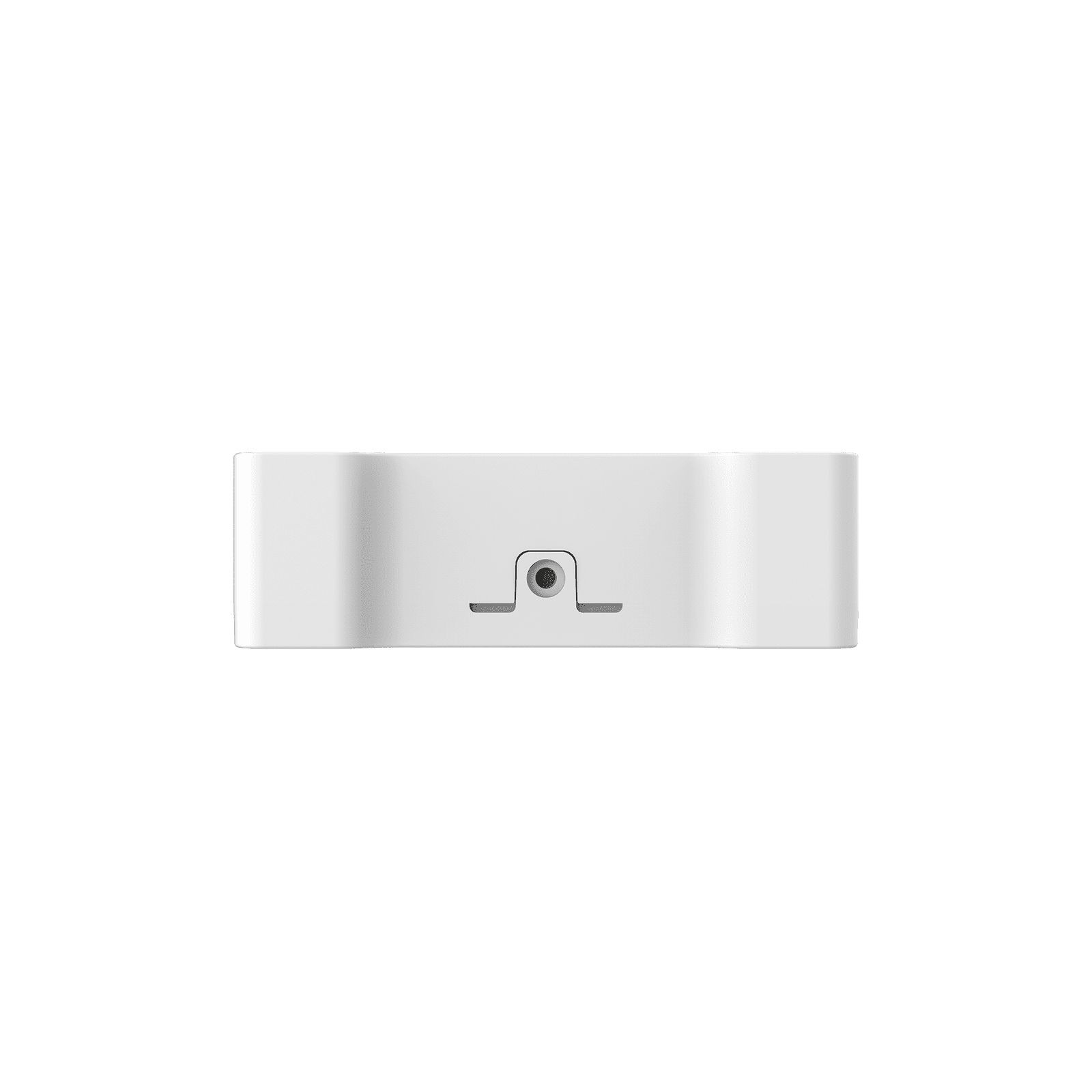 Milesight WS302 - Sensor de nivel sonoro LoRaWAN - Imagen 6