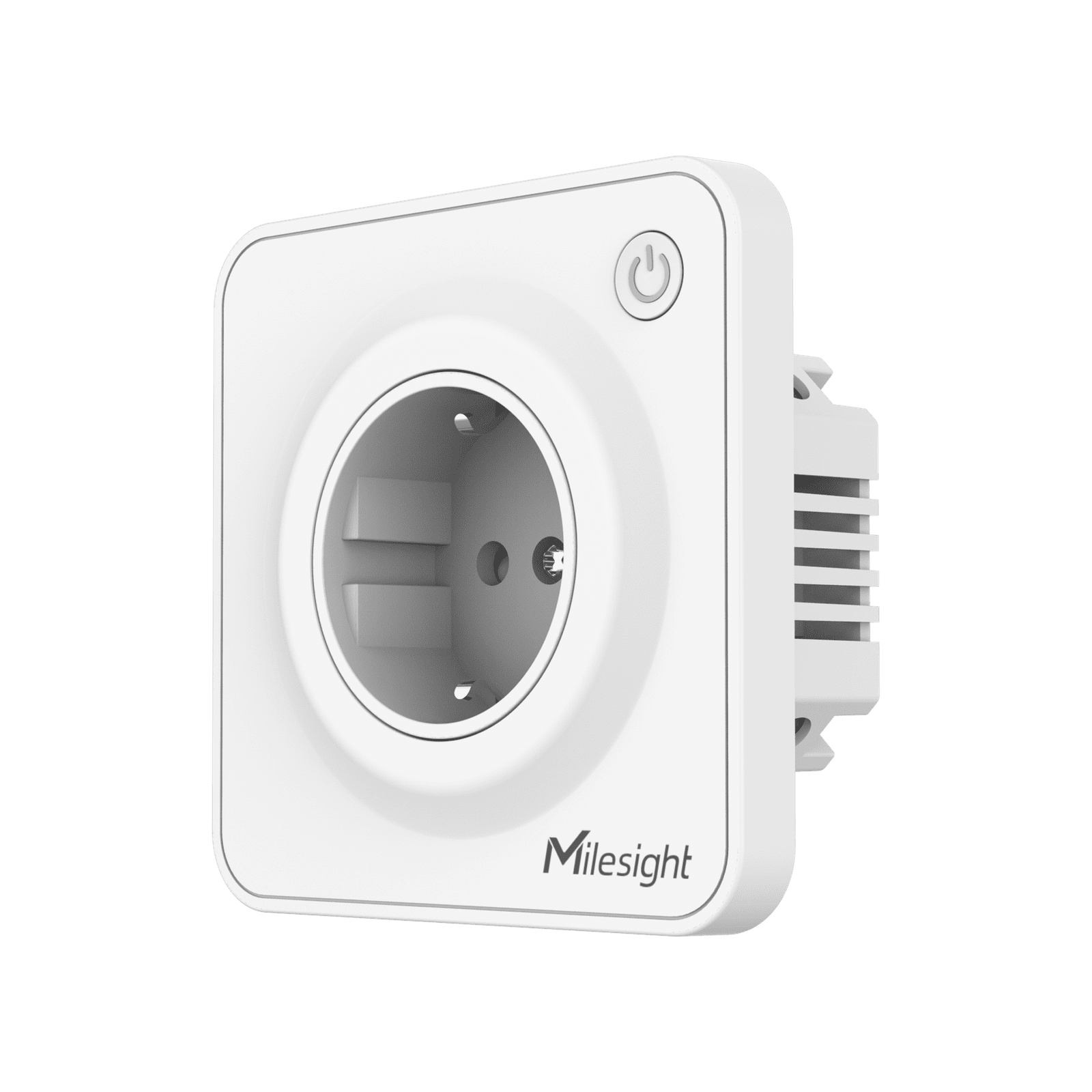 Milesight WS513