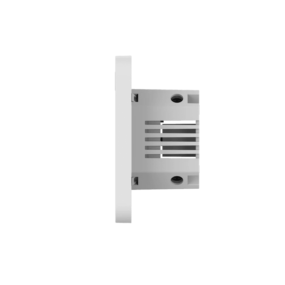 Milesight WS513 - Enchufe inteligente LoRaWAN de pared (16 A) - Imagen 3