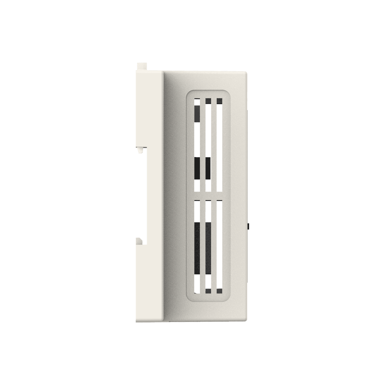 Milesight WS558-LN - Controlador de iluminación LoRaWAN (8 circuitos) - Imagen 5
