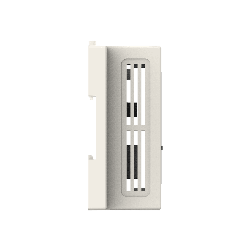 Milesight WS558-Switch - Controlador de iluminación LoRaWAN (8 circuitos) - Imagen 7