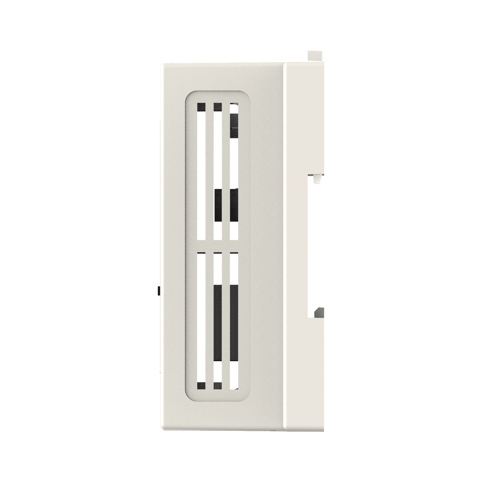 Milesight WS558-Switch - Controlador de iluminación LoRaWAN (8 circuitos) - Imagen 8