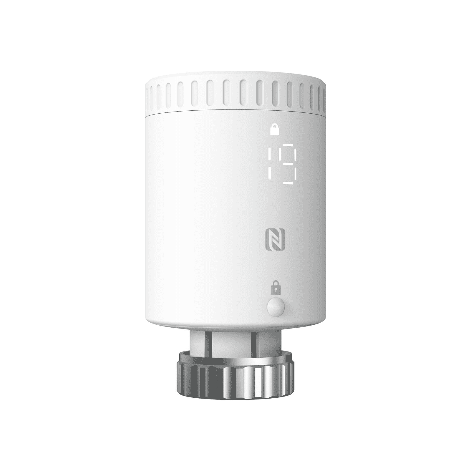 Milesight WT101