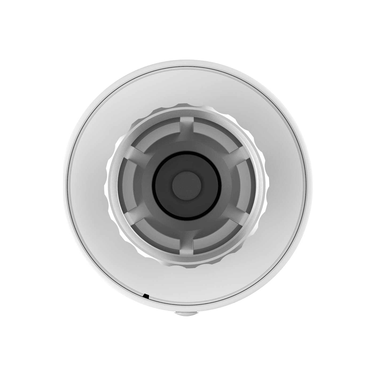 Milesight WT101 - Termostato inteligente LoRaWAN para radiadores - Imagen 5
