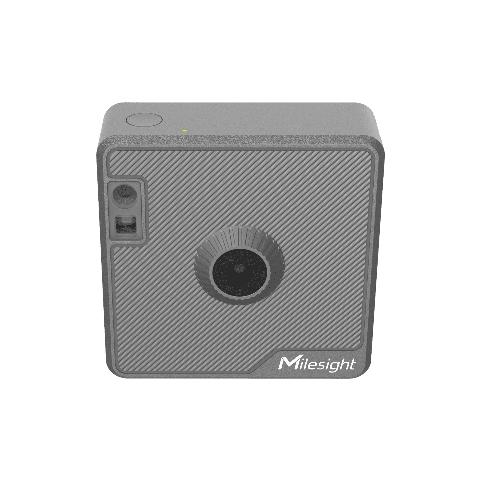 Milesight SC541 X1