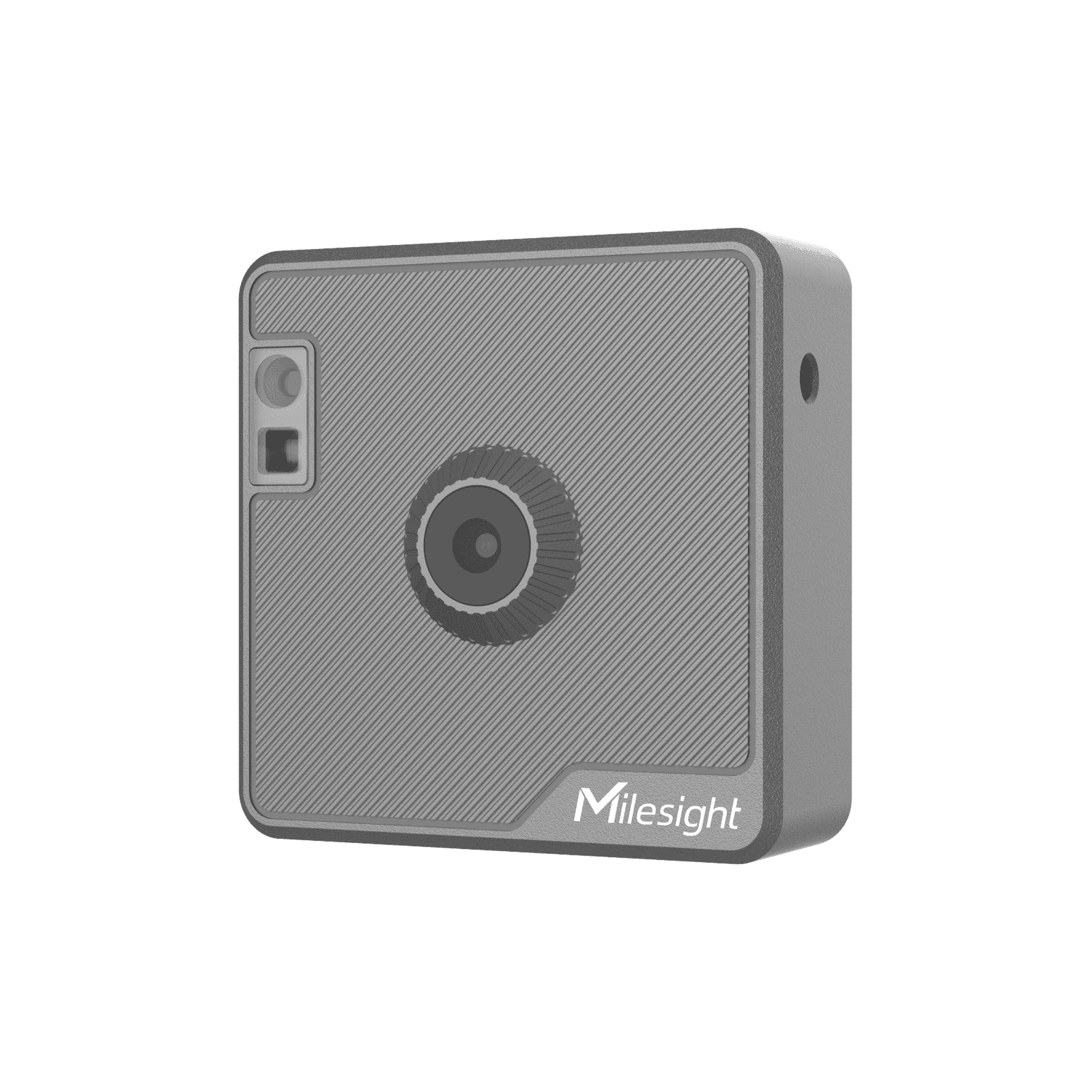 Milesight SC541 X1 - Cámara inteligente de detección y análisis - Imagen 9