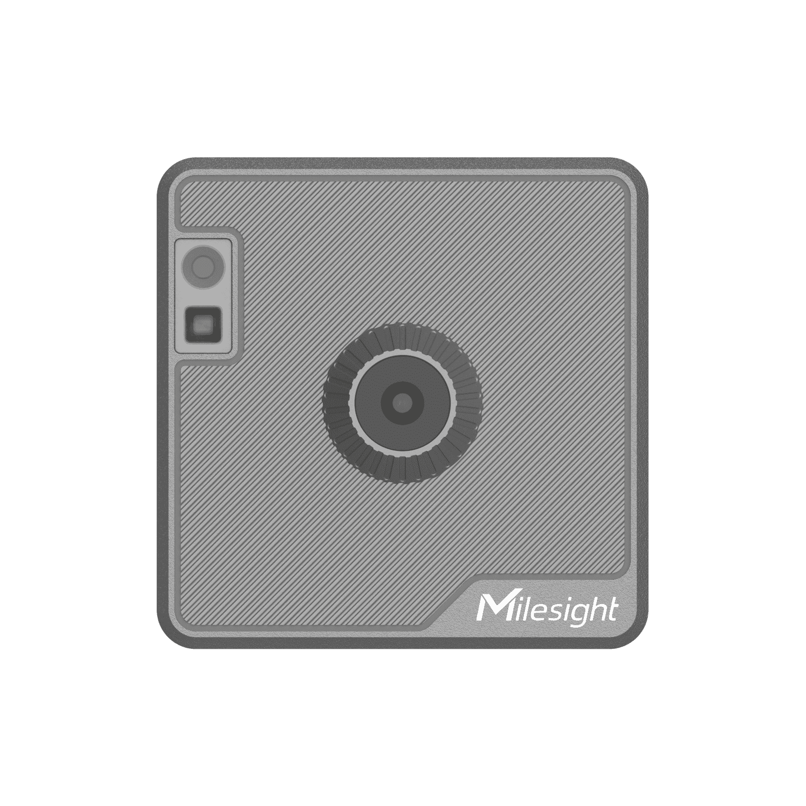 Milesight SC541 X1 - Cámara inteligente de detección y análisis - Imagen 10