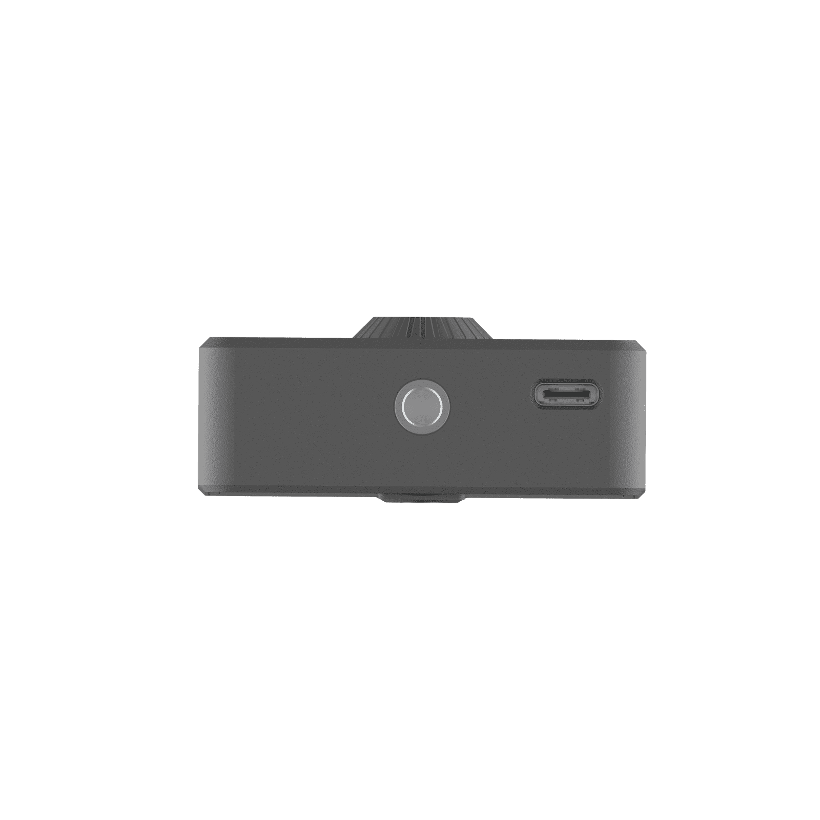 Milesight SC541 X1 - Cámara inteligente de detección y análisis - Imagen 3