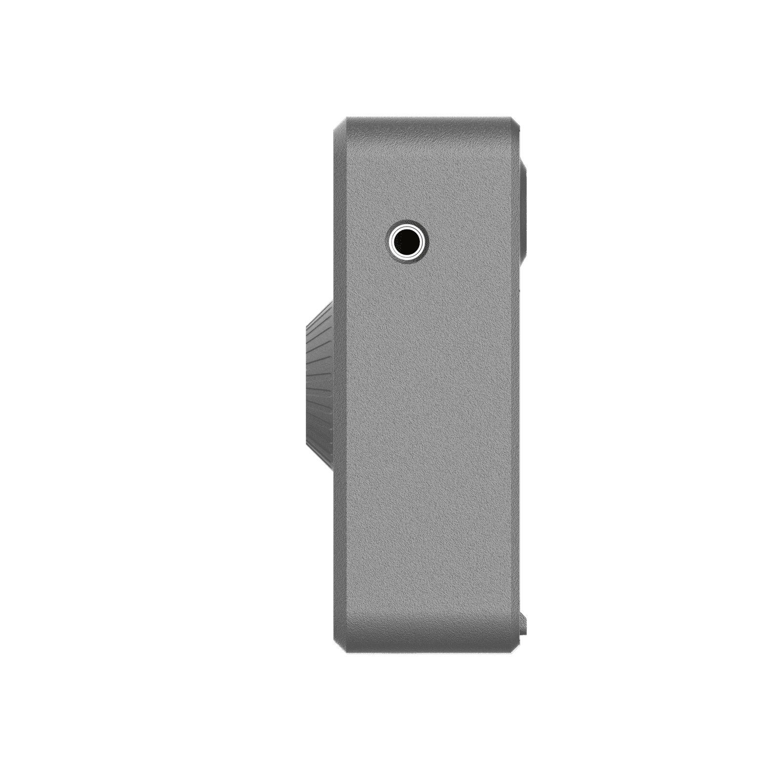 Milesight SC541 X1 - Cámara inteligente de detección y análisis - Imagen 4
