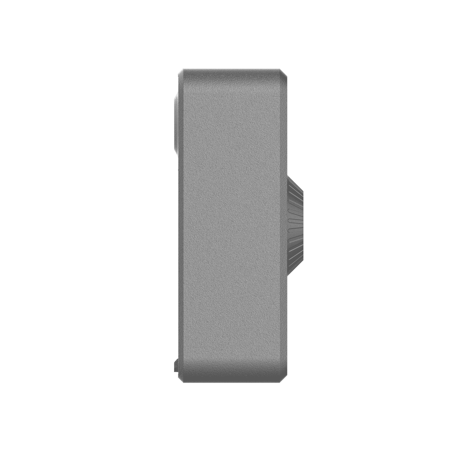 Milesight SC541 X1 - Cámara inteligente de detección y análisis - Imagen 5