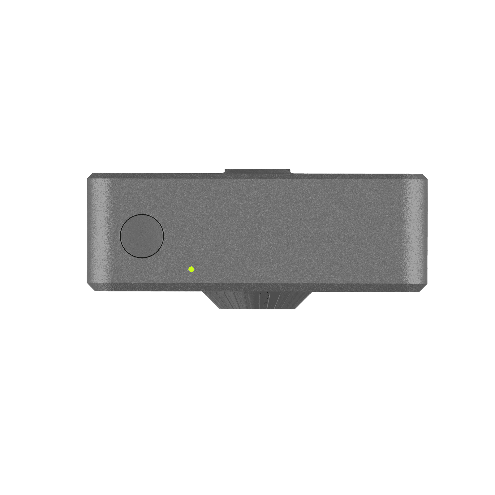 Milesight SC541 X1 - Cámara inteligente de detección y análisis - Imagen 6