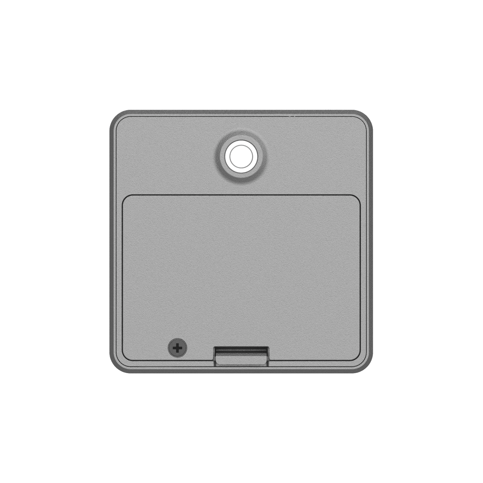 Milesight SC541 X1 - Cámara inteligente de detección y análisis - Imagen 7