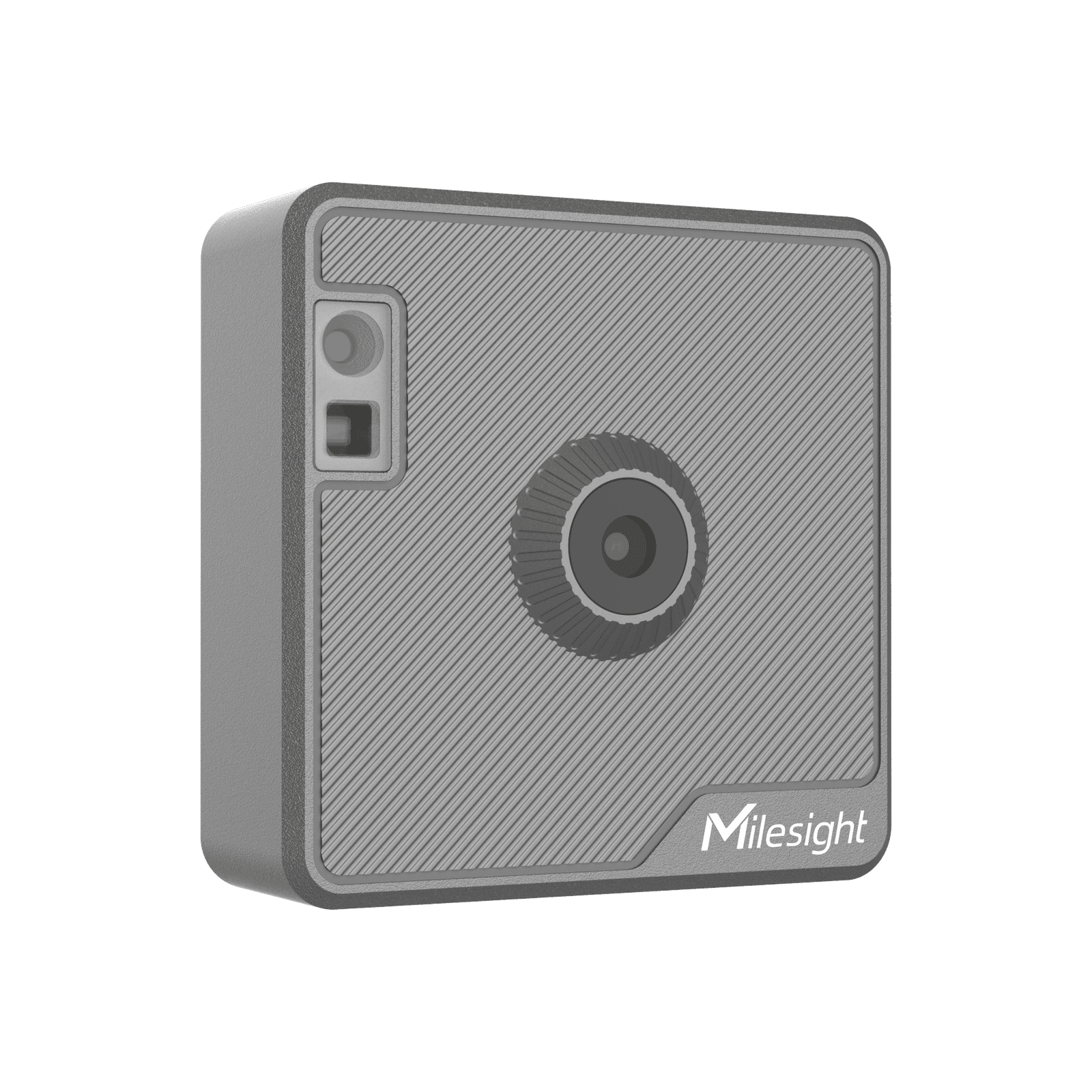 Milesight SC541 X1 - Cámara inteligente de detección y análisis - Imagen 8
