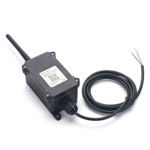 Dragino CPL01