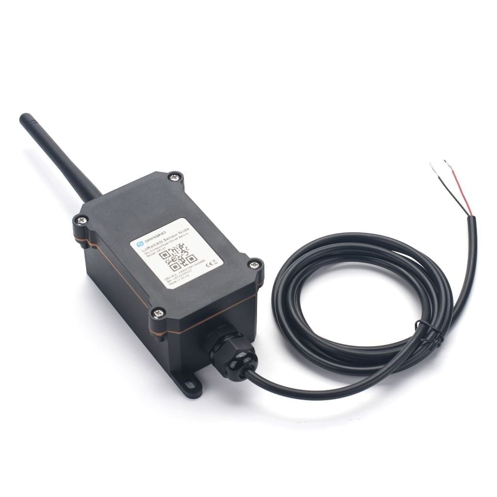 Dragino CPL01