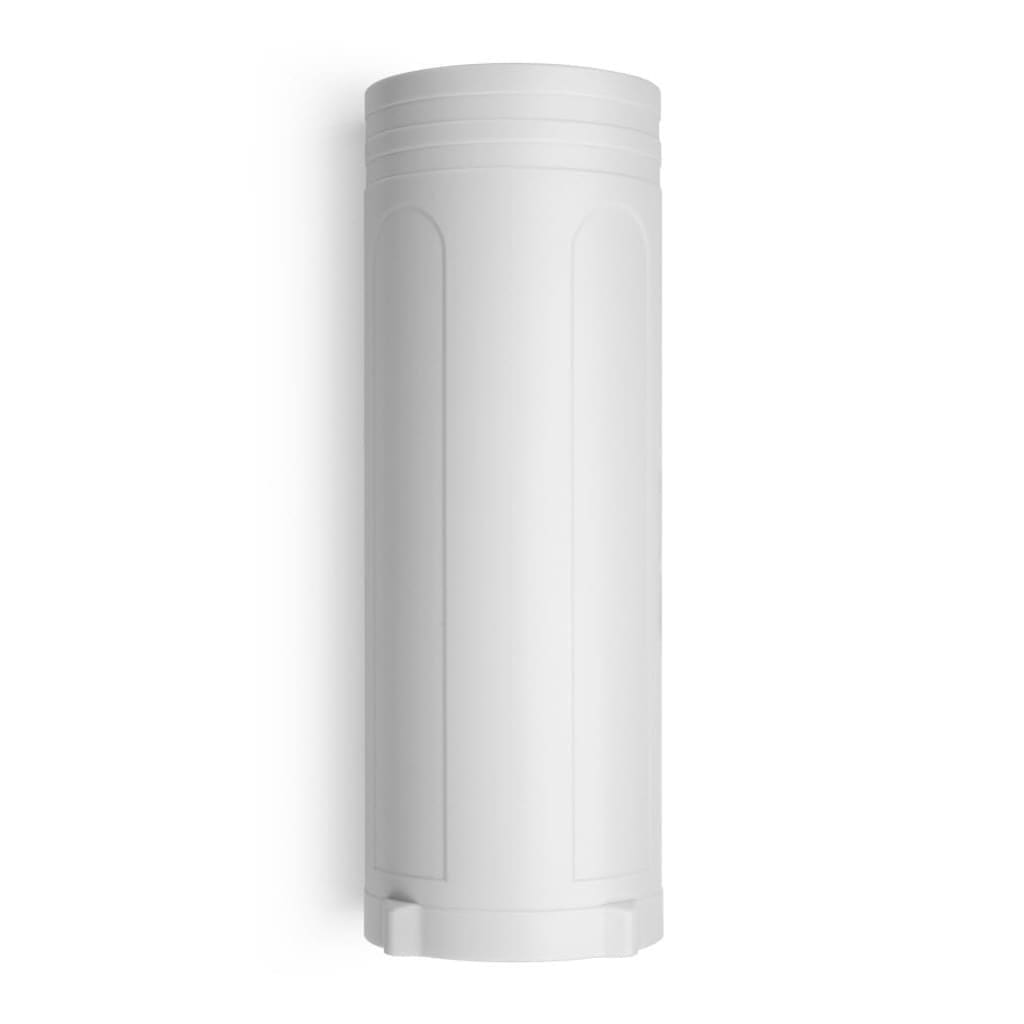 Dragino DLOS8N – Gateway LoRaWAN exterior con PoE - Imagen 2