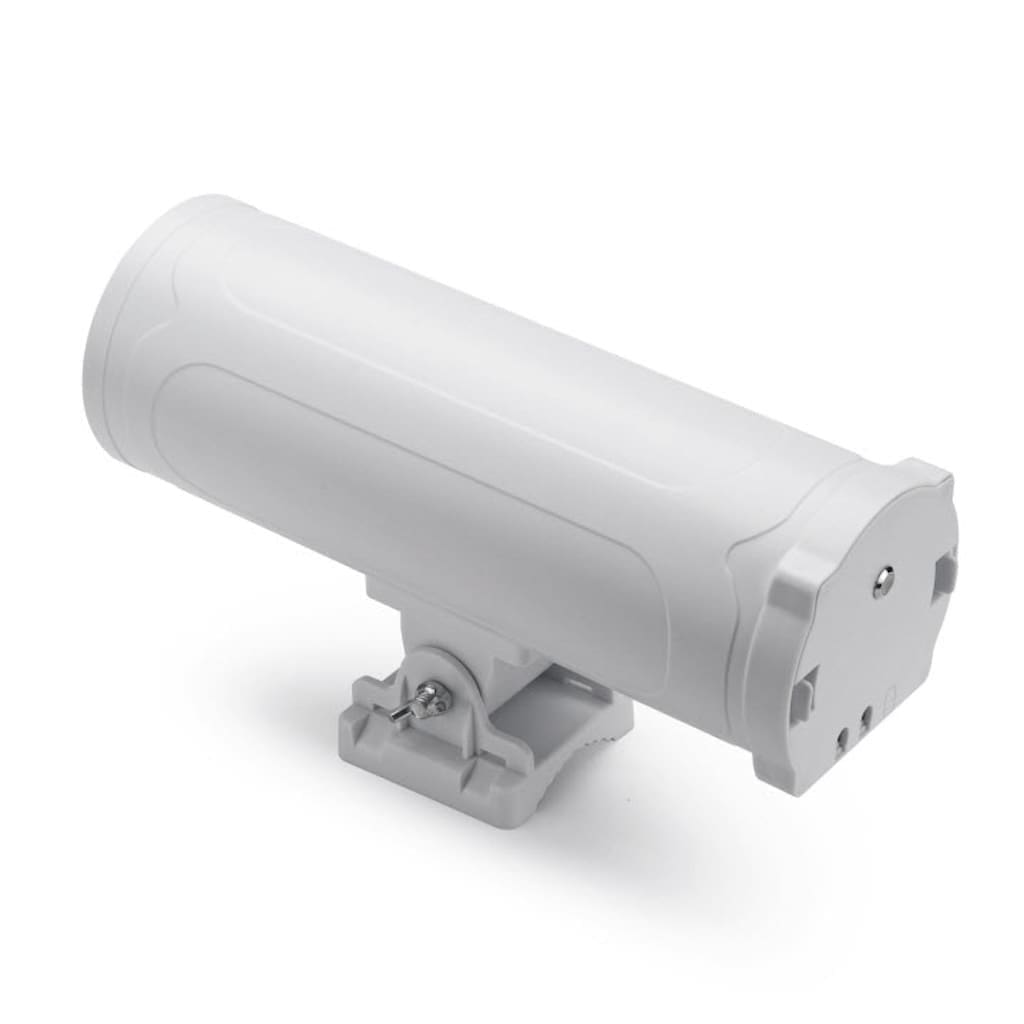 Dragino DLOS8N – Gateway LoRaWAN exterior con PoE - Imagen 7