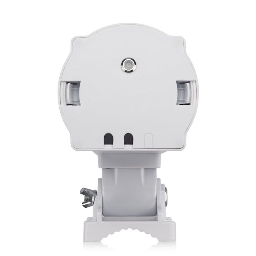 Dragino DLOS8N – Gateway LoRaWAN exterior con PoE - Imagen 4