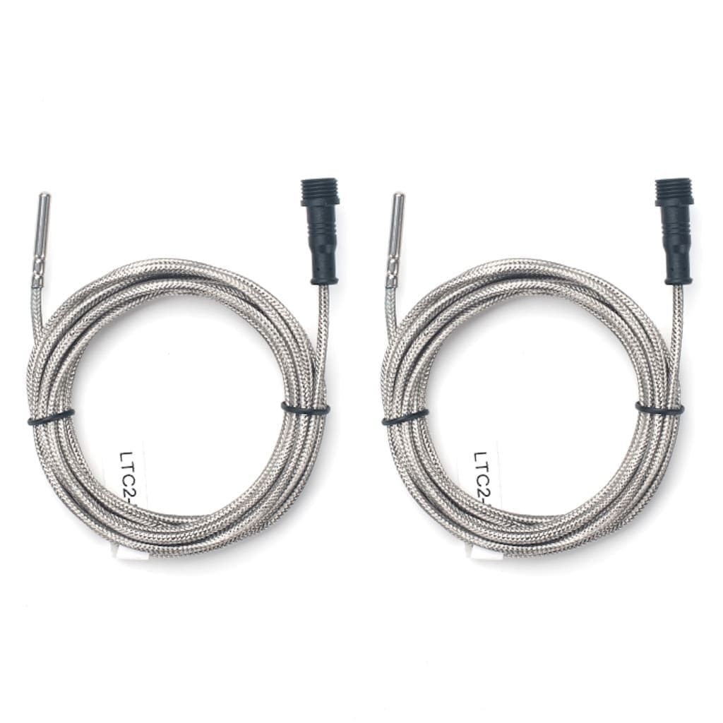 Dragino DR-HT