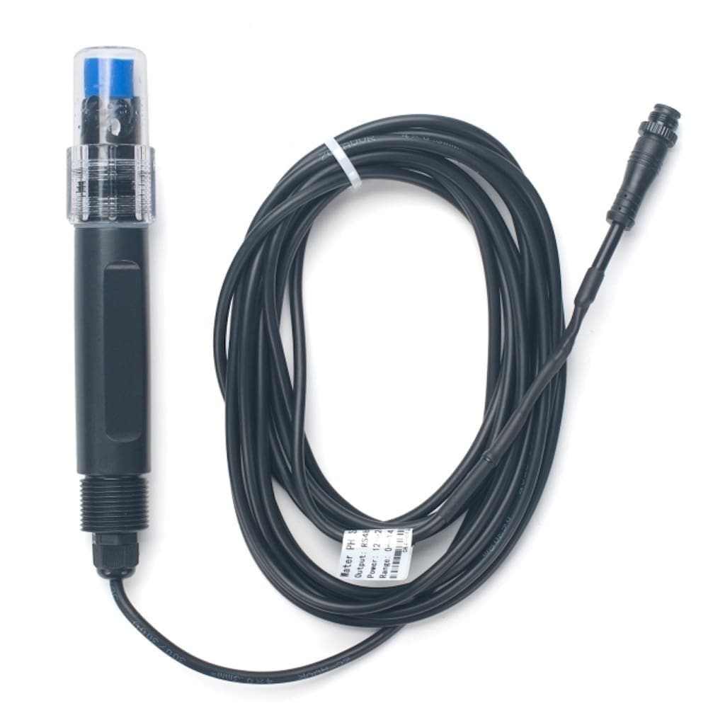 Dragino DR-PH01