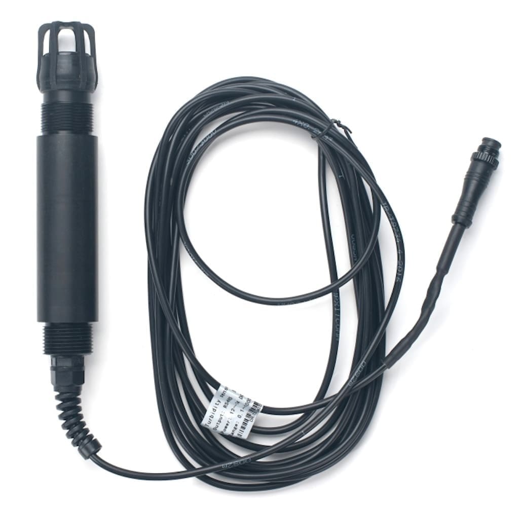 Dragino DR-TS1