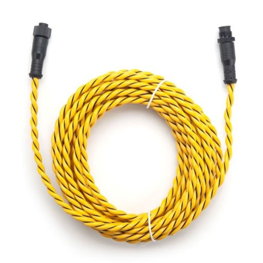 Dragino DR-WLN-10M
