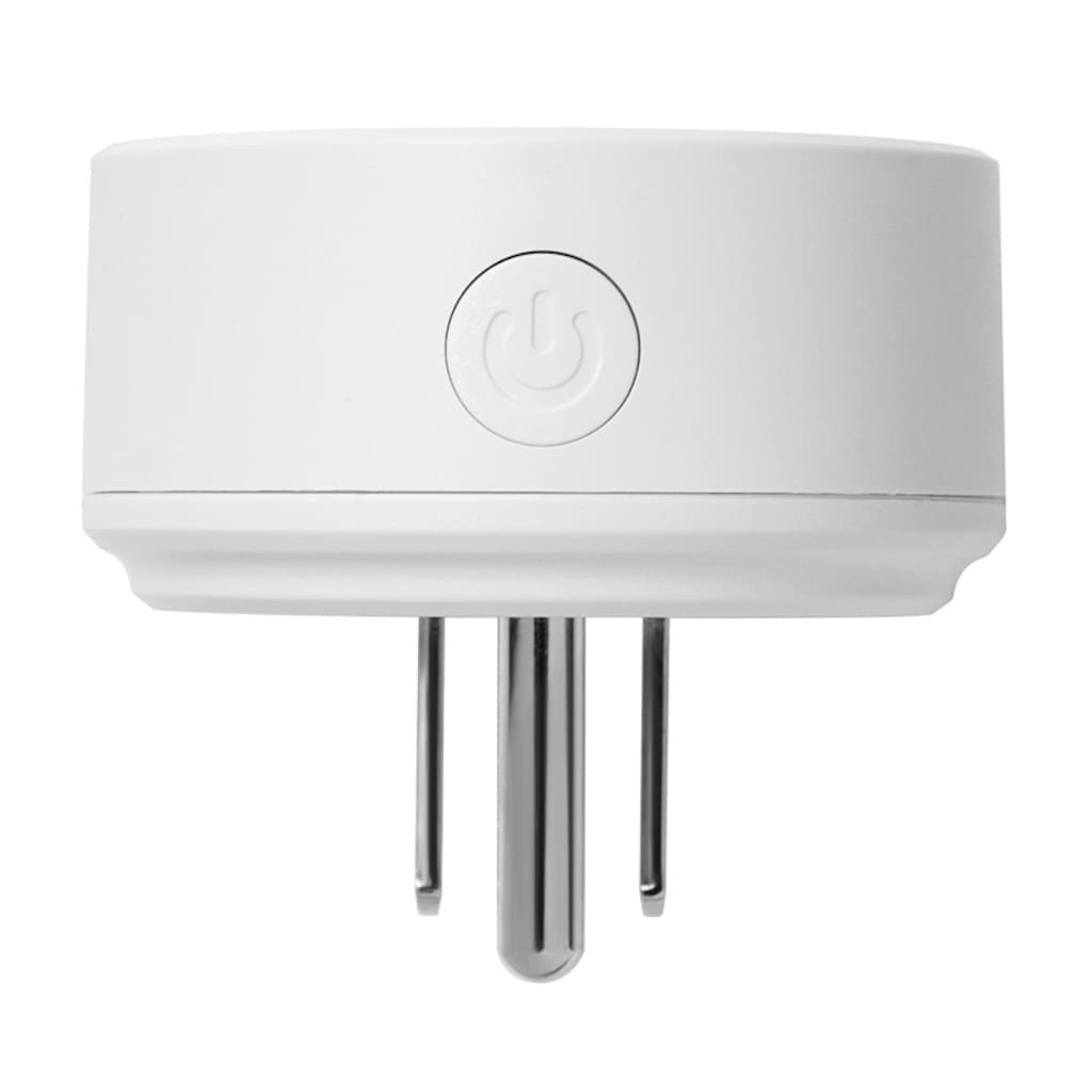 Dragino LC03-EU868– Enchufe inteligente LoRaWAN - Imagen 3