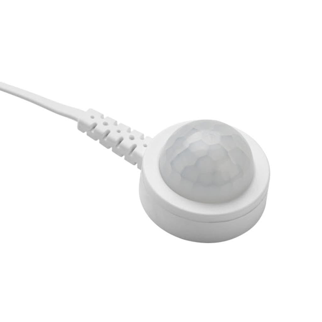 Dragino LHT65N-PIR-EU868 – Nodo ambiental LoRaWAN con sensor PIR - Imagen 3