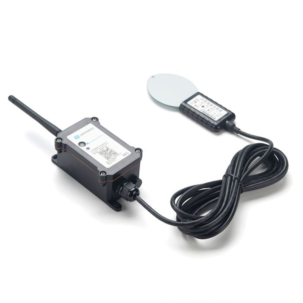 Dragino LMS01-LB