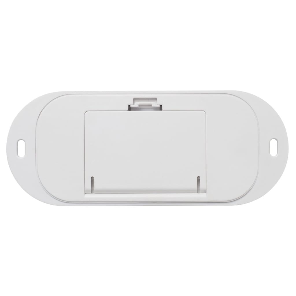 Dragino PB05-L-EU868 – Botón inteligente LoRaWAN con 5 pulsadores - Imagen 4