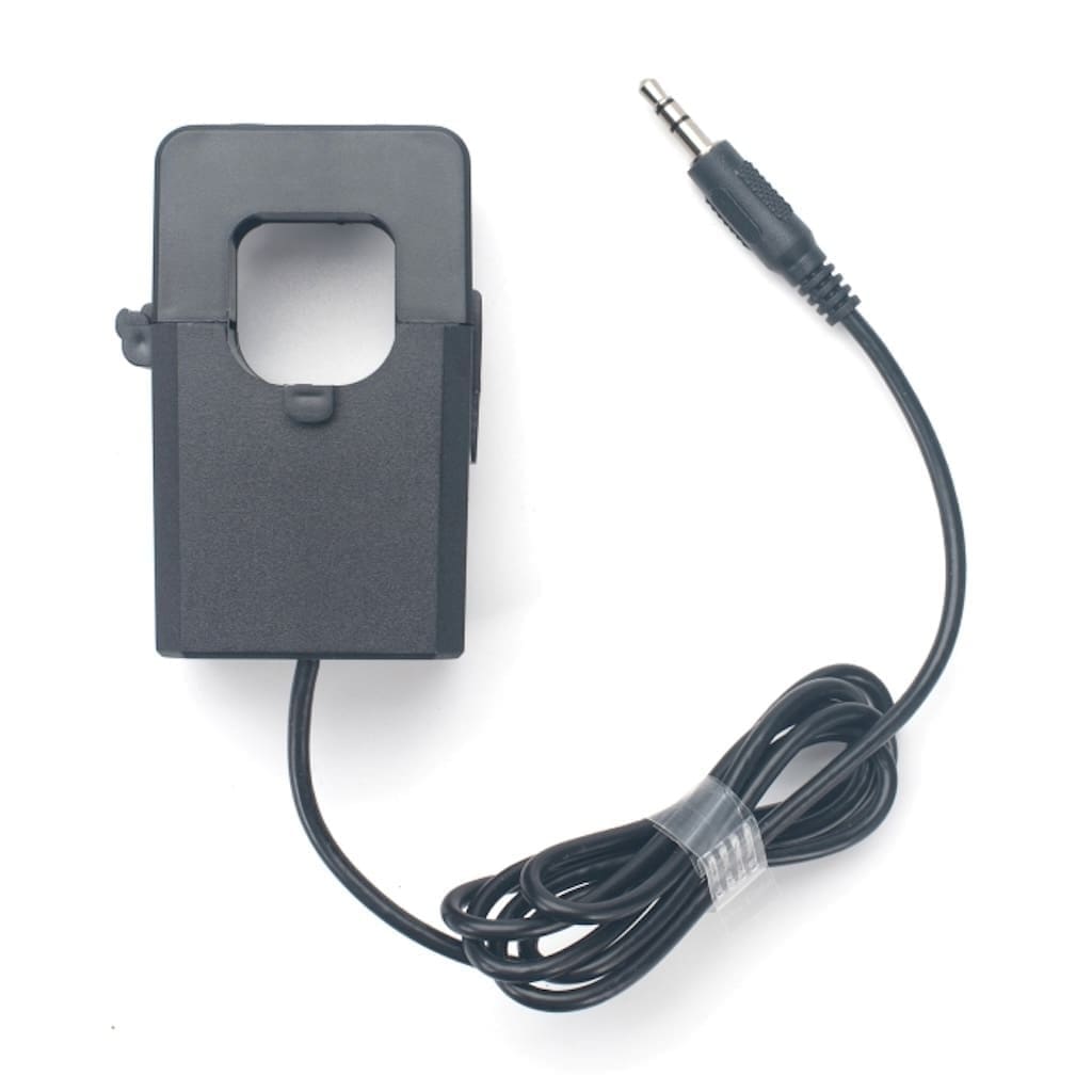 Dragino SCT024-300